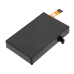 Power Tools Battery Honeywell Flex (CS-HNY530SL)