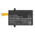 Power Tools Battery Honeywell Flex (CS-HNY530SL)