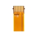 Power Tools Battery Honeywell Flex (CS-HNY530SL)