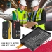 Power Tools Battery Honeywell Flex (CS-HNY530SL)