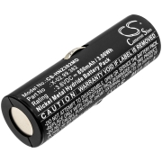 CS-HNZ382MD<br />Akkus für   ersetzt den Akku X-02.99.382