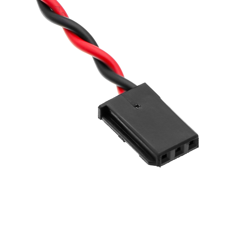 Medizinische Geräte Akkus Heine CS-HNZ624MD
