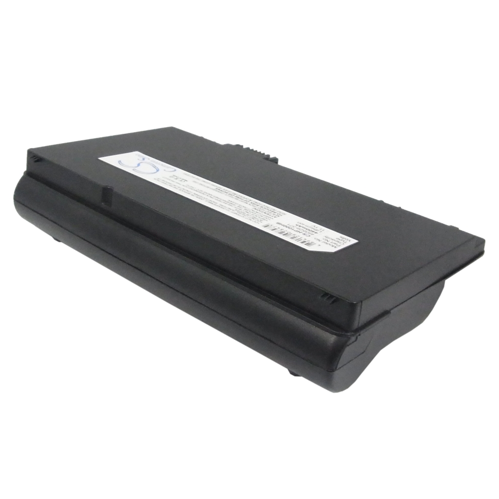 Battery Replaces FZ441AA