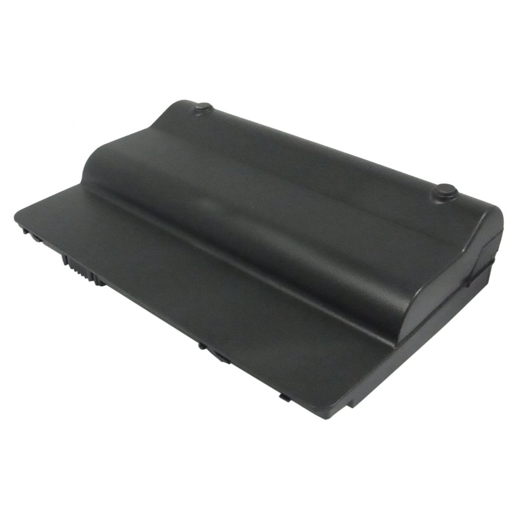Battery Replaces FZ441AA