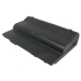 Battery Replaces FZ441AA