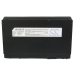 Battery Replaces FZ441AA