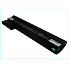 Kompatibler Ersatzakku für HP 607763-001,H607762-001,HSTNN-06TY,HSTNN-CB1U,HSTNN-CU1T...