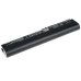 Battery Replaces SX06055
