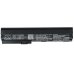 Battery Replaces SX06XL