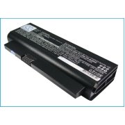 CS-HP4210NB<br />Akkus für   ersetzt den Akku 530975-341