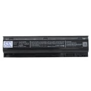 Laptop Akkus HP ProBook 4230s