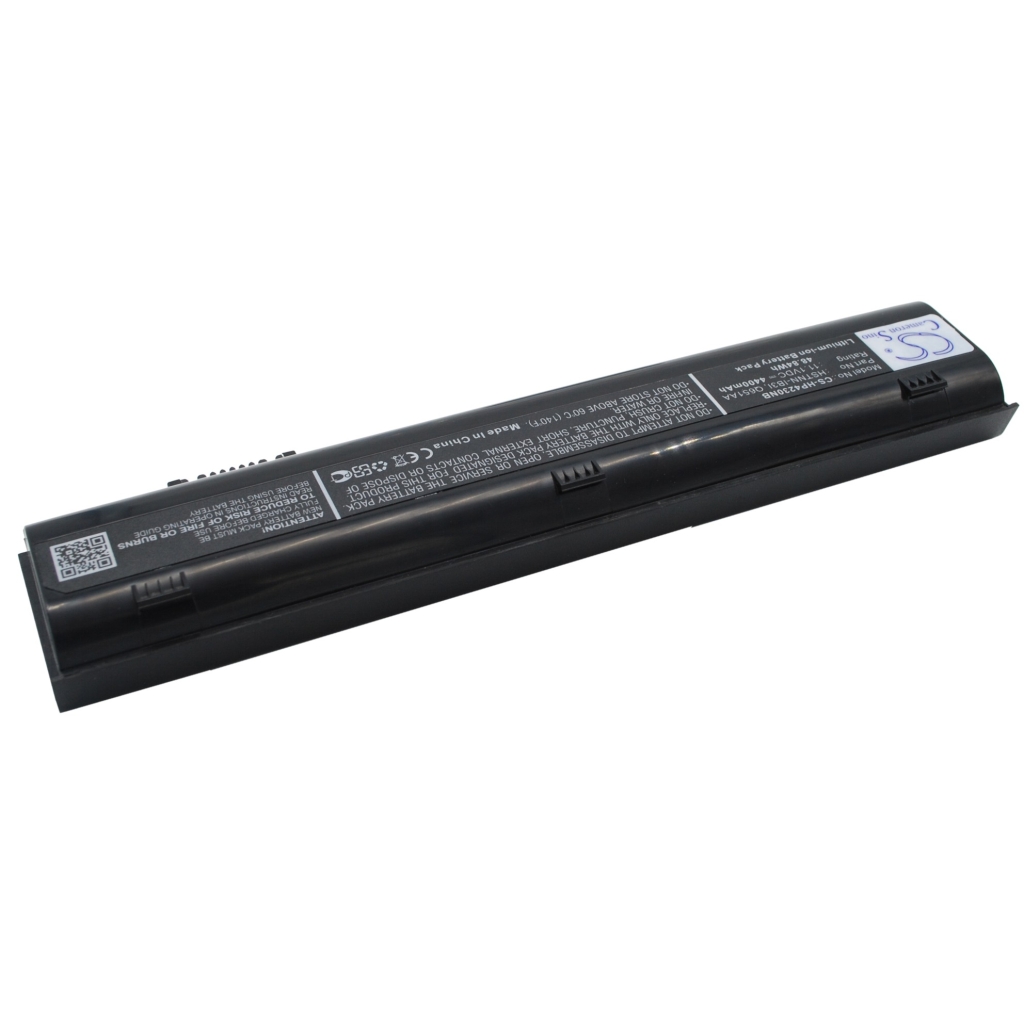 Laptop Akkus HP ProBook 4230s