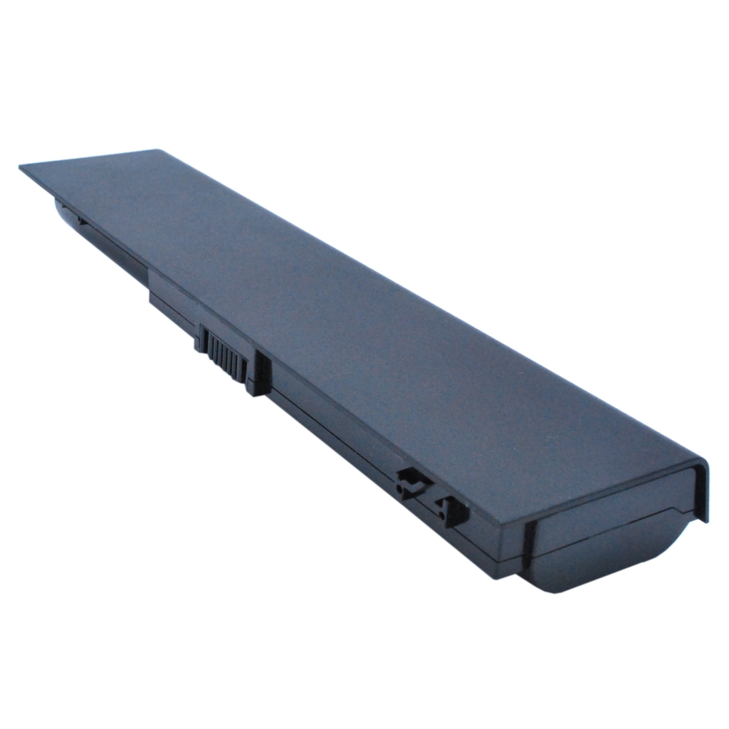 Battery Replaces H4R53EA