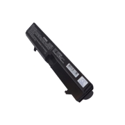 CS-HP4410HB<br />Akkus für   ersetzt den Akku HSTNN-DB90