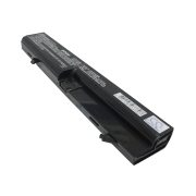 CS-HP4410NB<br />Akkus für   ersetzt den Akku HSTNN-DB90