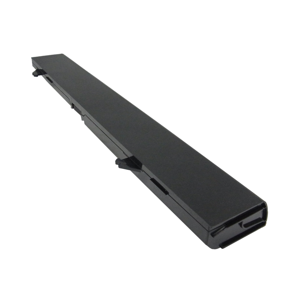 Laptop Akkus HP ProBook 4412