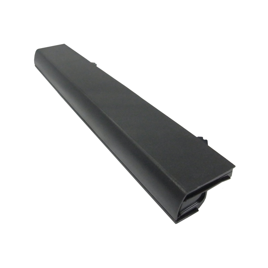 Laptop Akkus HP ProBook 4412