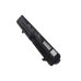 Laptop Akkus HP ProBook 4418
