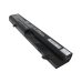Laptop Akkus HP ProBook 4418