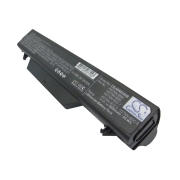 CS-HP4510HB<br />Akkus für   ersetzt den Akku HSTNN-1B1D