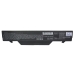 Laptop Akkus HP Probook 4515s