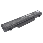 CS-HP4510NB<br />Akkus für   ersetzt den Akku HSTNN-IB89