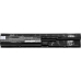 Cameron Sino CS-HP4530HB Akku für HP, 11,1V 6600mAh, Etikett