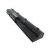 Laptop Akkus HP ProBook 4435s