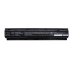 Battery Replaces QK647AA