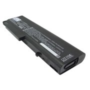 CS-HP6530HB<br />Akkus für   ersetzt den Akku HSTNN-144C-A