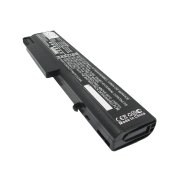 CS-HP6530NB<br />Akkus für   ersetzt den Akku HSTNN-C68C
