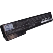 CS-HP8460NB<br />Akkus für   ersetzt den Akku 628369-421