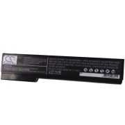CS-HP8460NB<br />Batteries for   replaces battery 628369-421