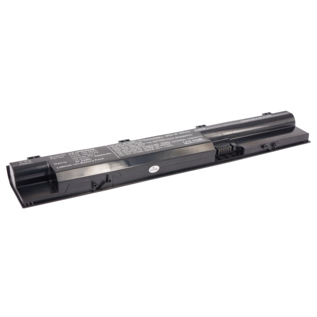 Battery Replaces FP06