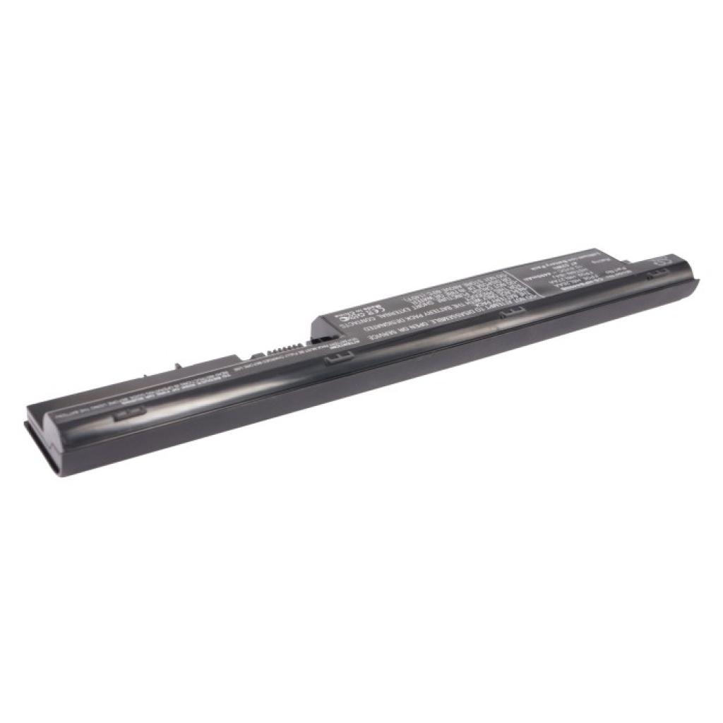 Battery Replaces FP06