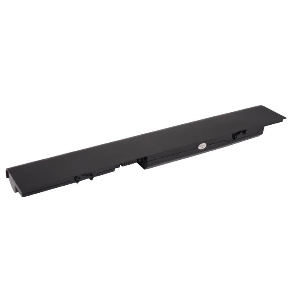 Battery Replaces FP06