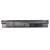 Battery Replaces FP06