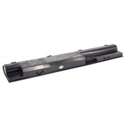 Laptop Akkus HP ProBook 450 G0