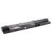 Battery Replaces FPO6