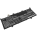 Laptop Akkus HP CS-HPC103NB