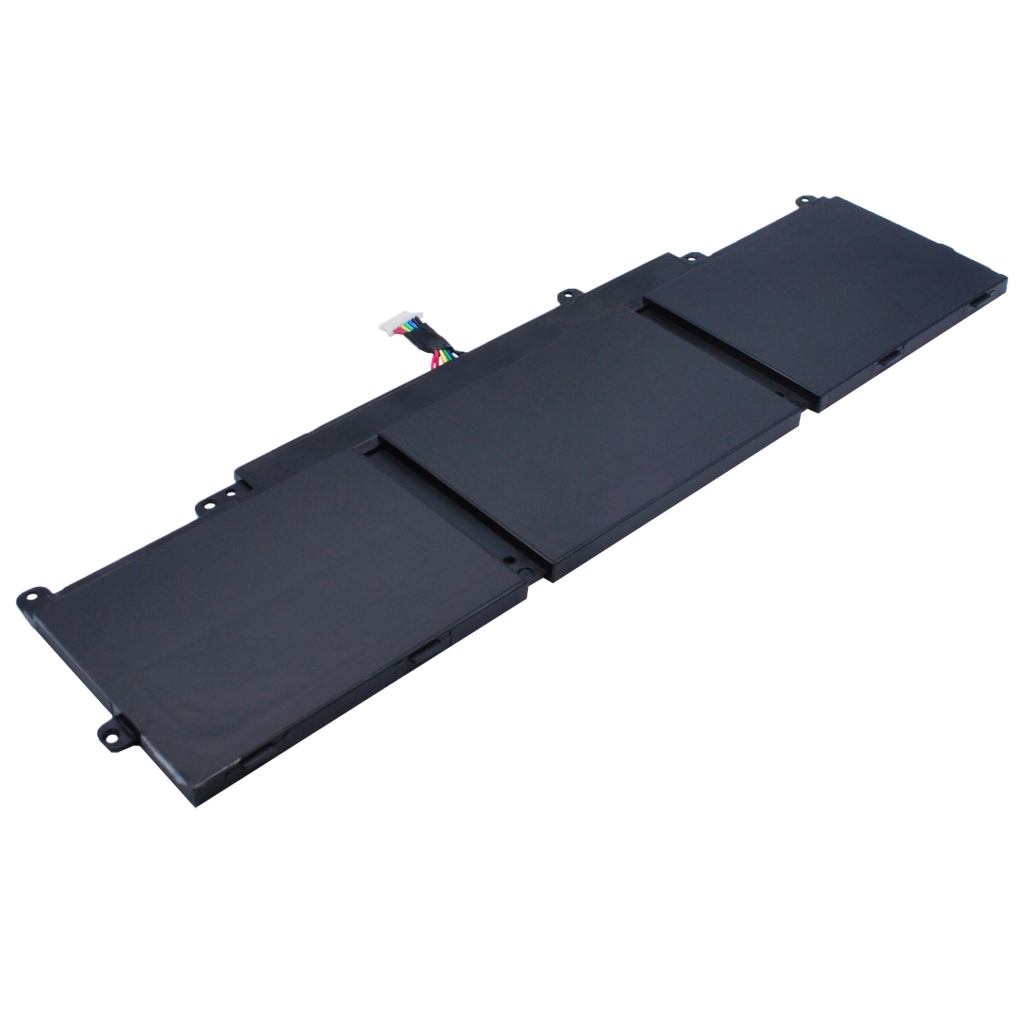 Laptop Akkus HP Chromebook 11 G3