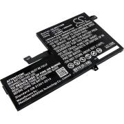 CS-HPC115NB<br />Akkus für   ersetzt den Akku 918340-2C1