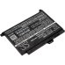 Battery Replaces B07KM16PZ4