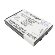 Hotspot-Akku Clear iSPOT 4G