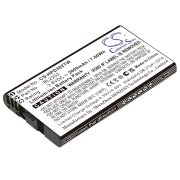 CS-HPD302TW