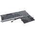 Tablet-PC Akkus HP CS-HPE100SL