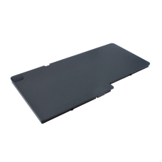 Kompatibler Ersatzakku für HP 519249-171,538334-001,BD04,HSTNN-IB99,HSTNN-Q41C...