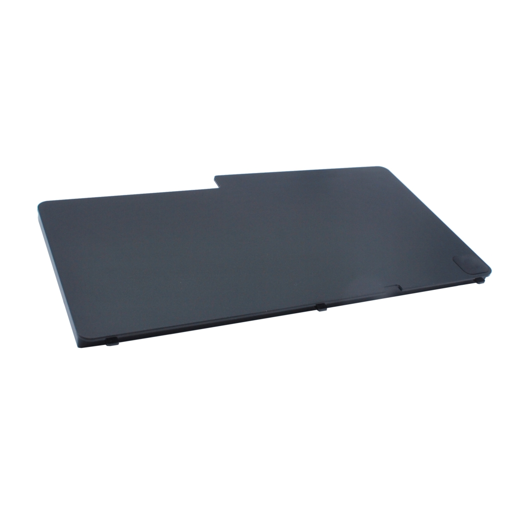 Laptop Akkus HP Envy 13