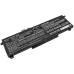 CS-HPE154NB