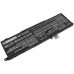 CS-HPE154NB